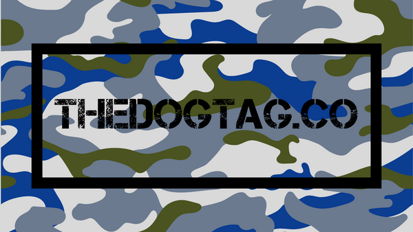 TheDogTagCo