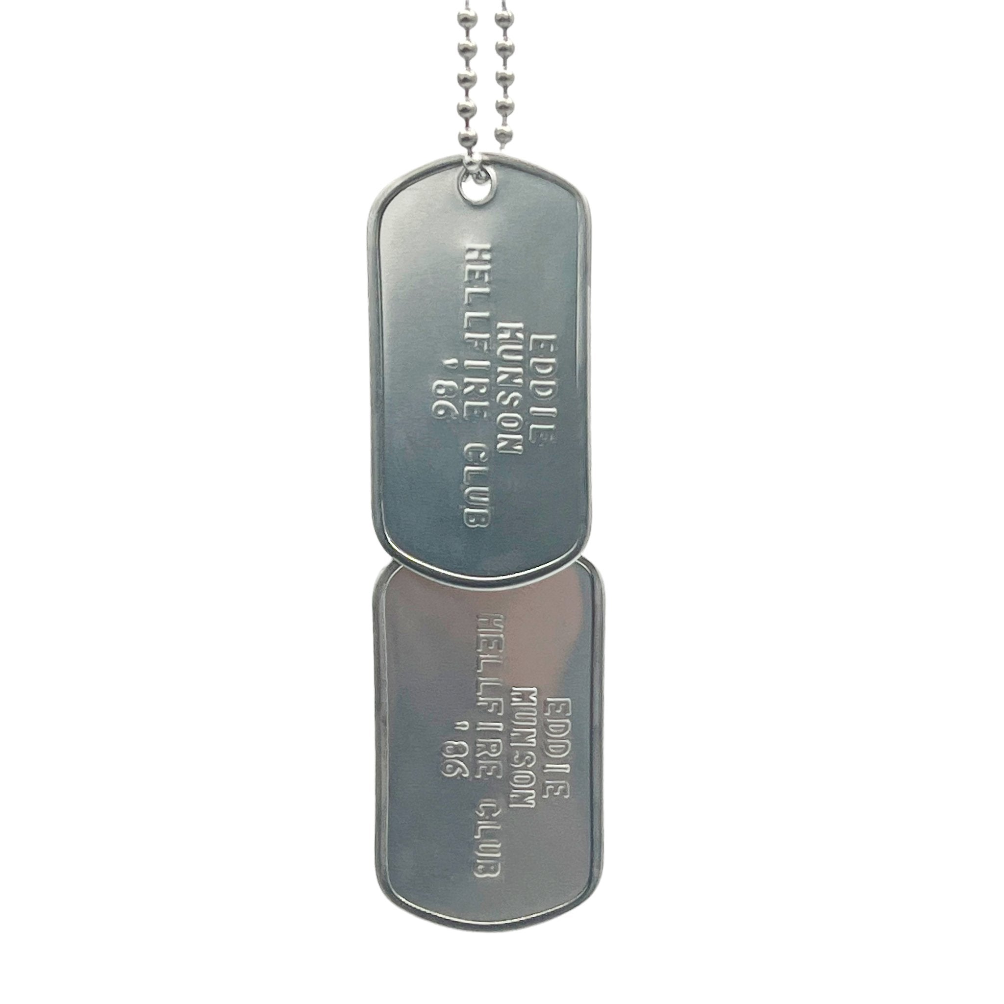 eddie-munson-dog-tags-costume-