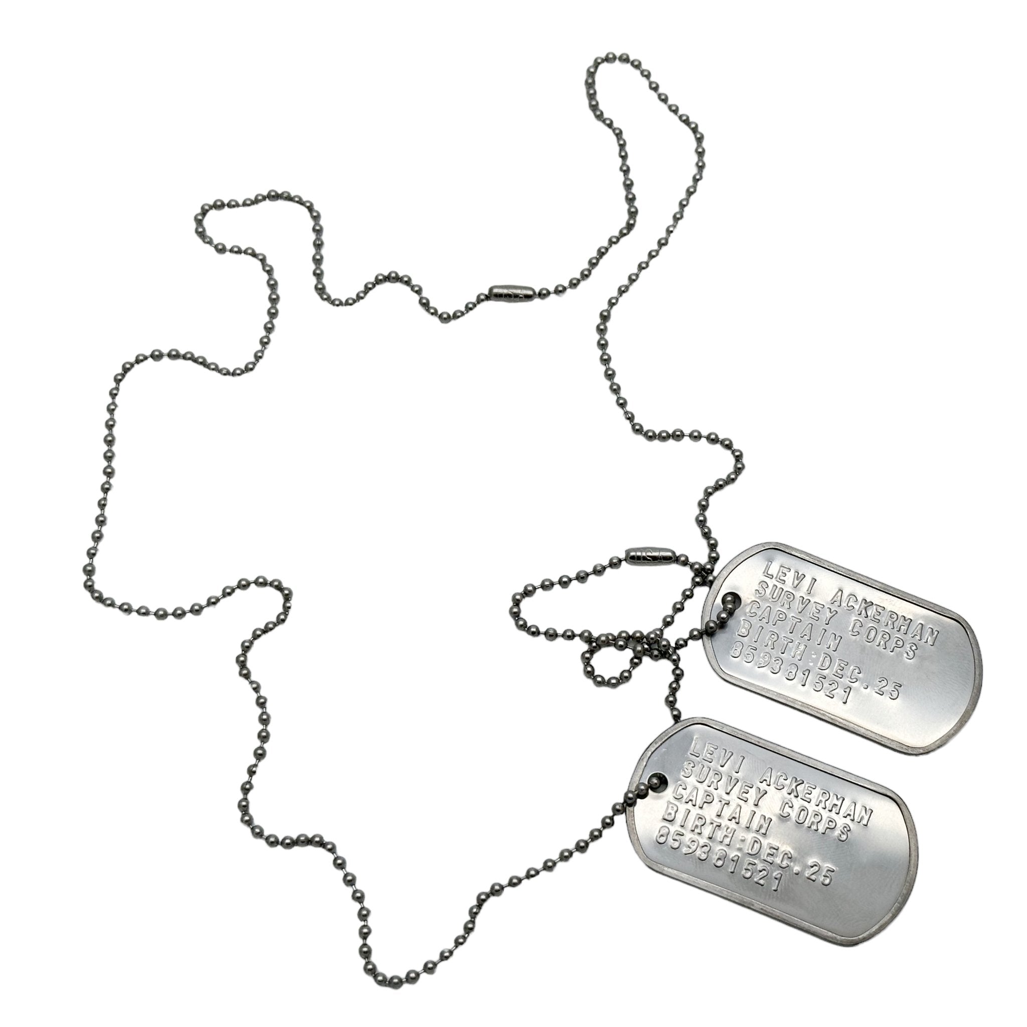 Levi military discount hot sale